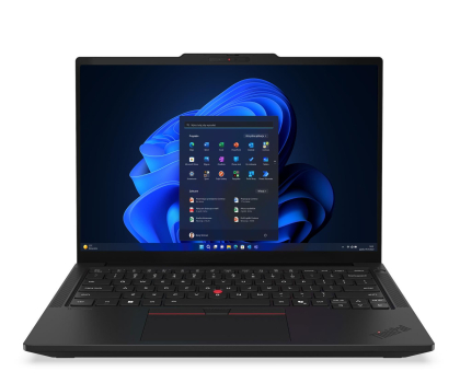 Laptop Lenovo ThinkPad T14 G7 Ultra 5-325/16GB/512/Win11P